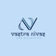 Vastra Nivas