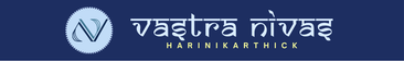 Vastra Nivas