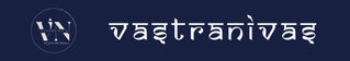 Vastra Nivas